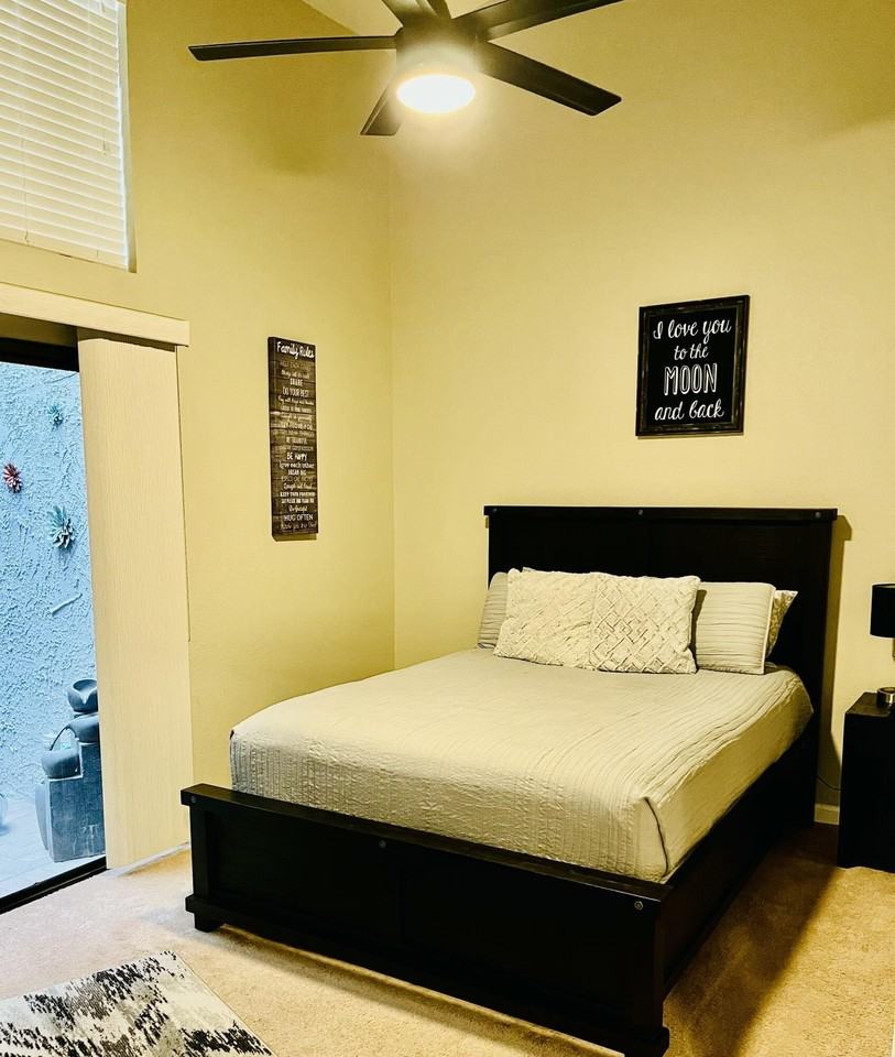 41120 Woodhaven Dr E - Photo 7 of 11