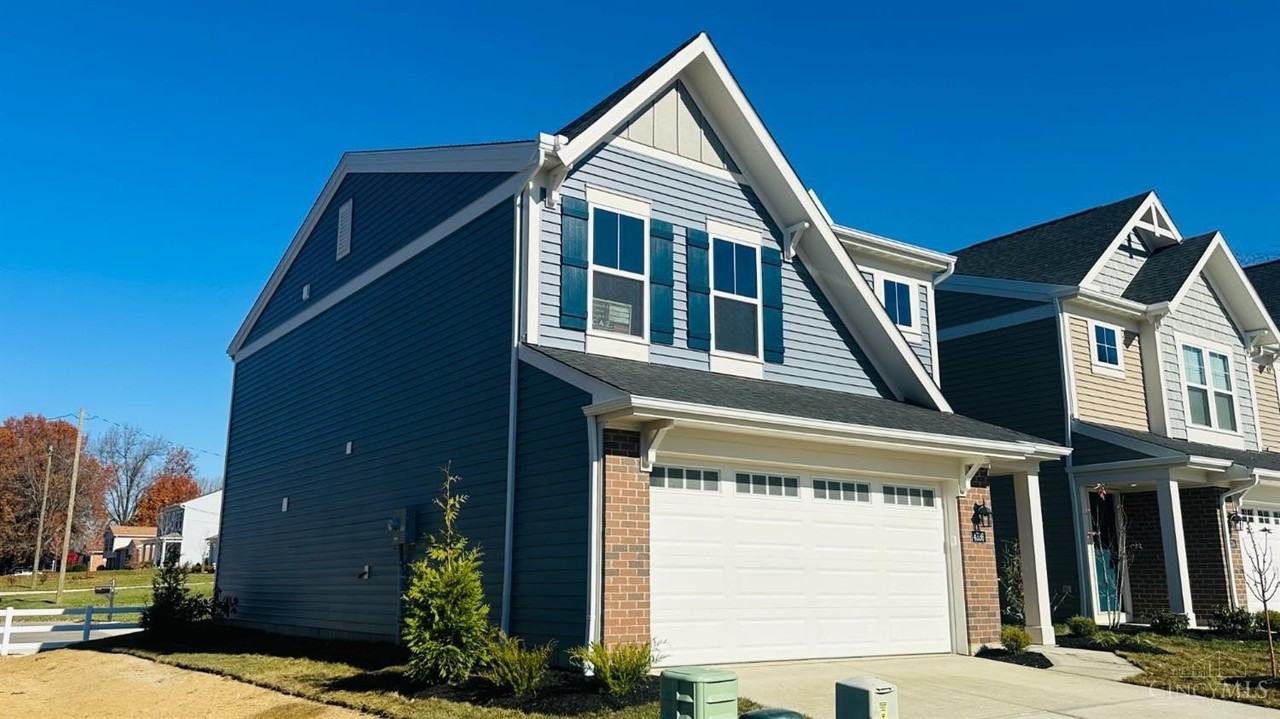 4336 Motivation Path - Photo 2 of 24