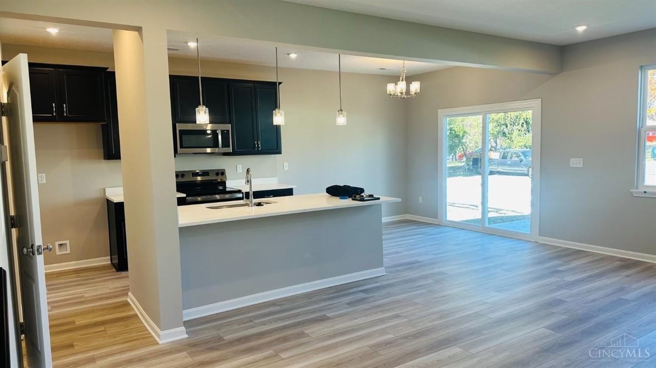 4336 Motivation Path - Photo 4 of 24