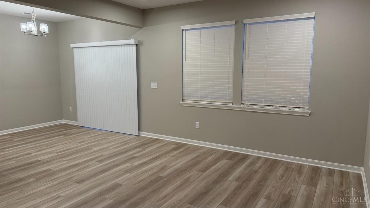 4336 Motivation Path - Photo 5 of 24