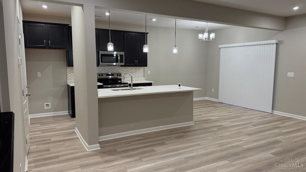 4336 Motivation Path - Photo 6 of 24