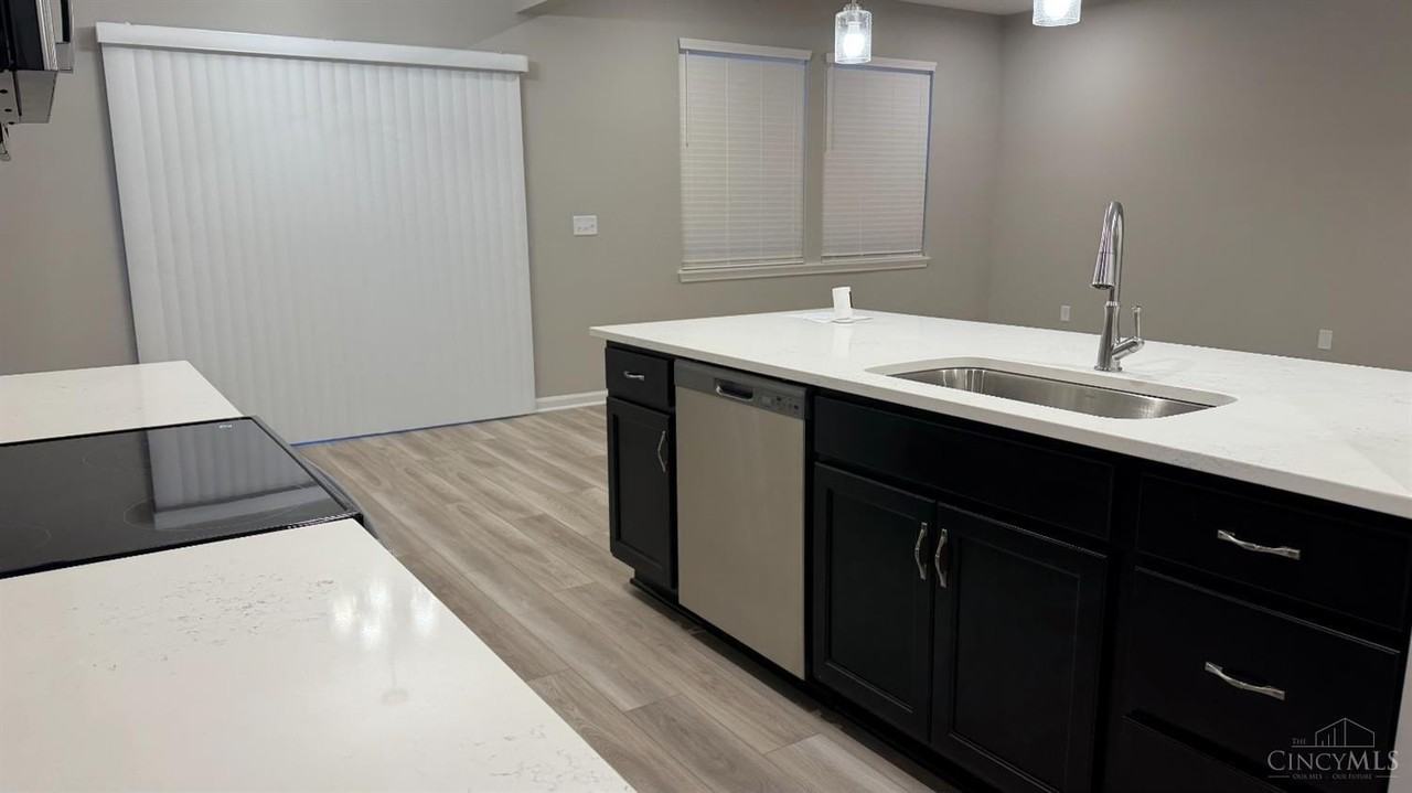 4336 Motivation Path - Photo 7 of 24