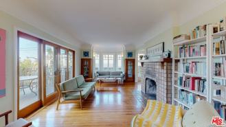 3627 Crestmont Ave - Photo 1 of 1