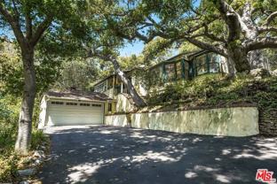 7503 Willow Glen Rd - Photo 1 of 1