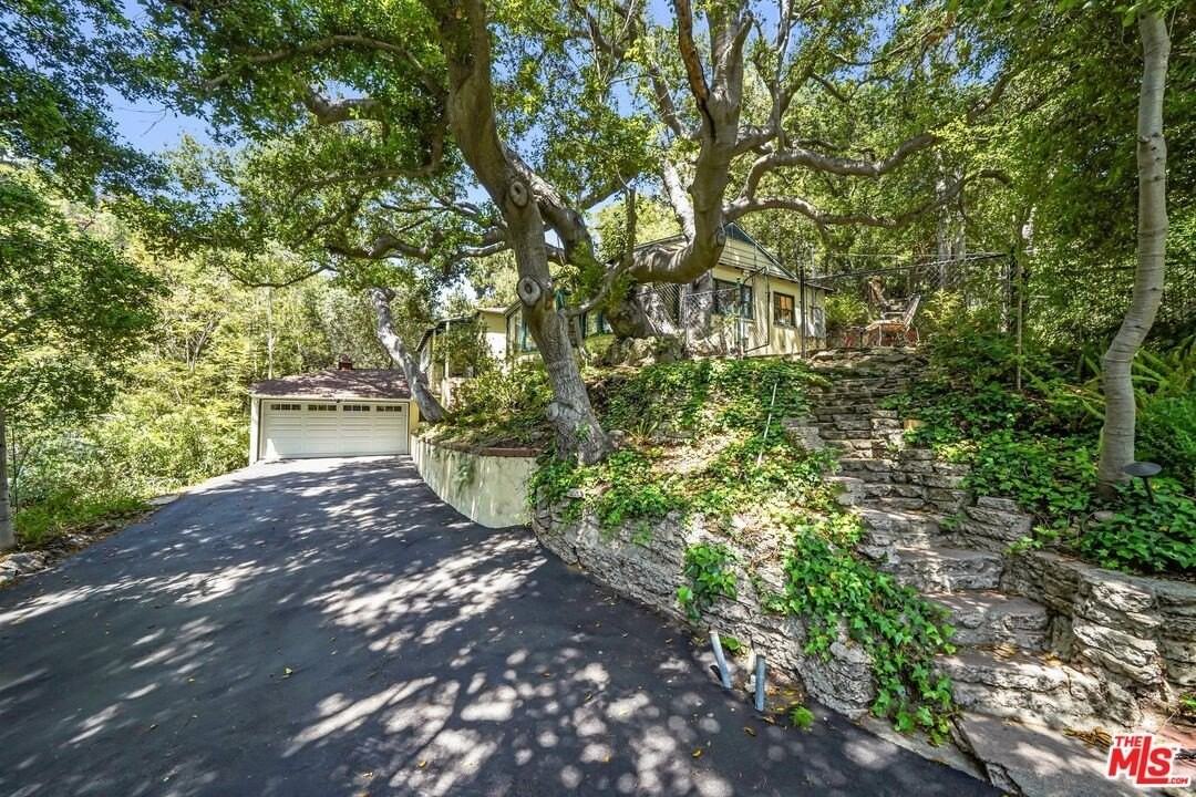 7503 Willow Glen Rd - Photo 2 of 43