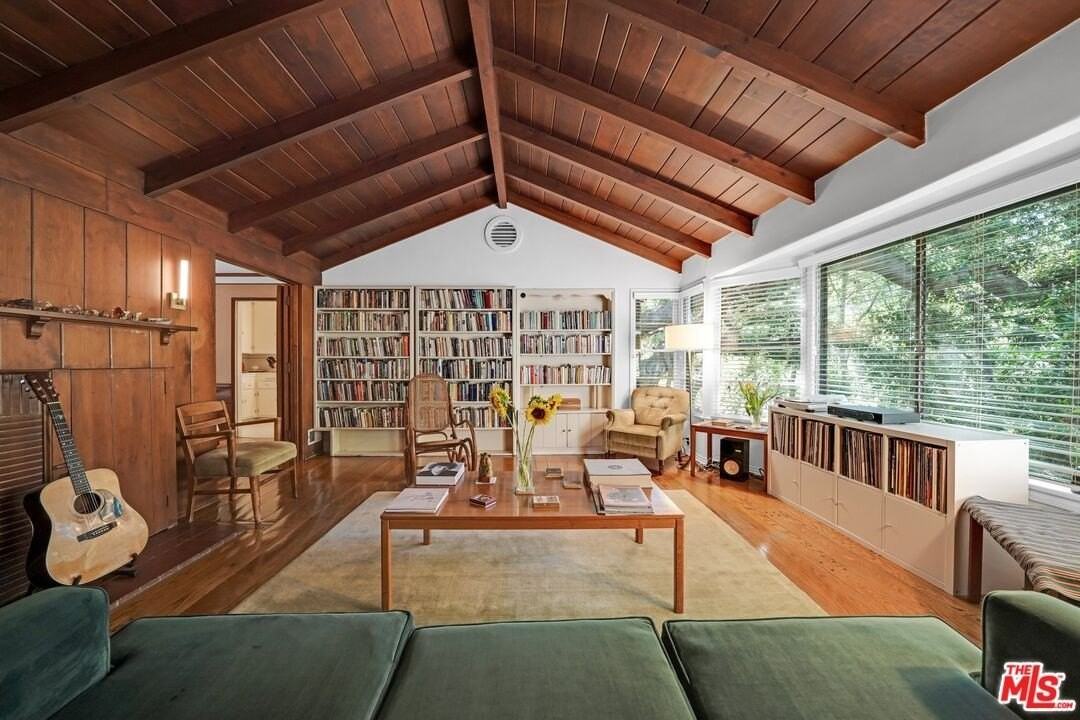 7503 Willow Glen Rd - Photo 5 of 43