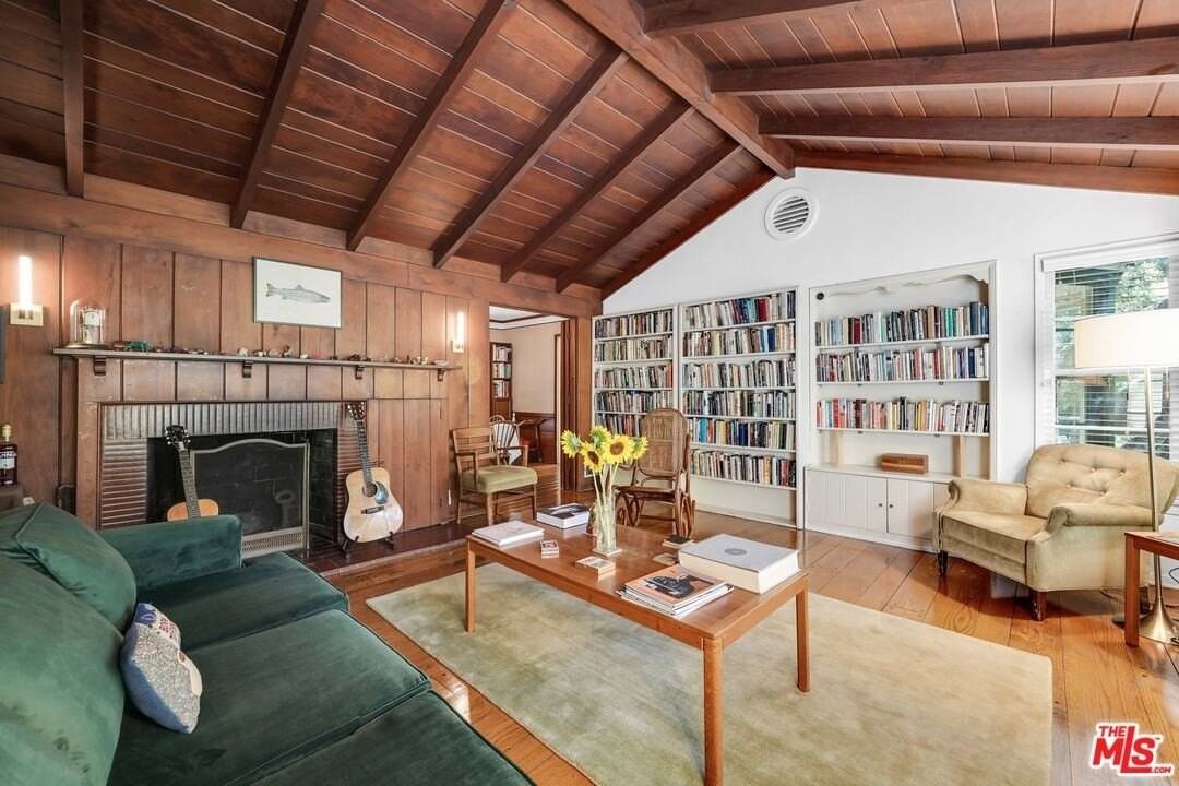 7503 Willow Glen Rd - Photo 6 of 43