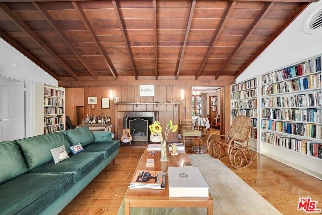 7503 Willow Glen Rd - Photo 7 of 43