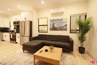 9040 Phyllis Ave Unit E #E - Photo 1 of 1