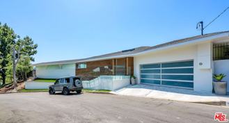 849 Glenmere Way - Photo 1 of 1