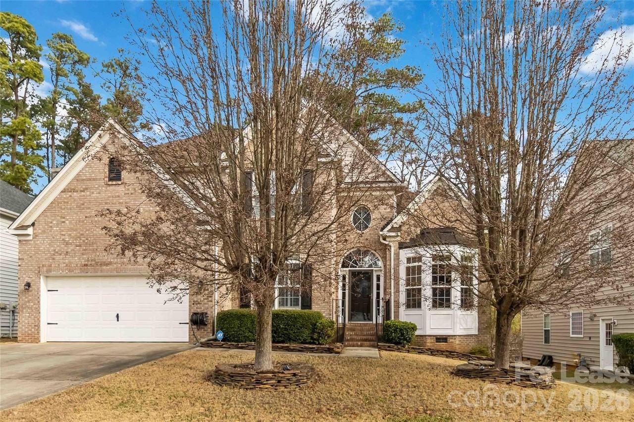 11420 Mangla Dr - Photo 2 of 34