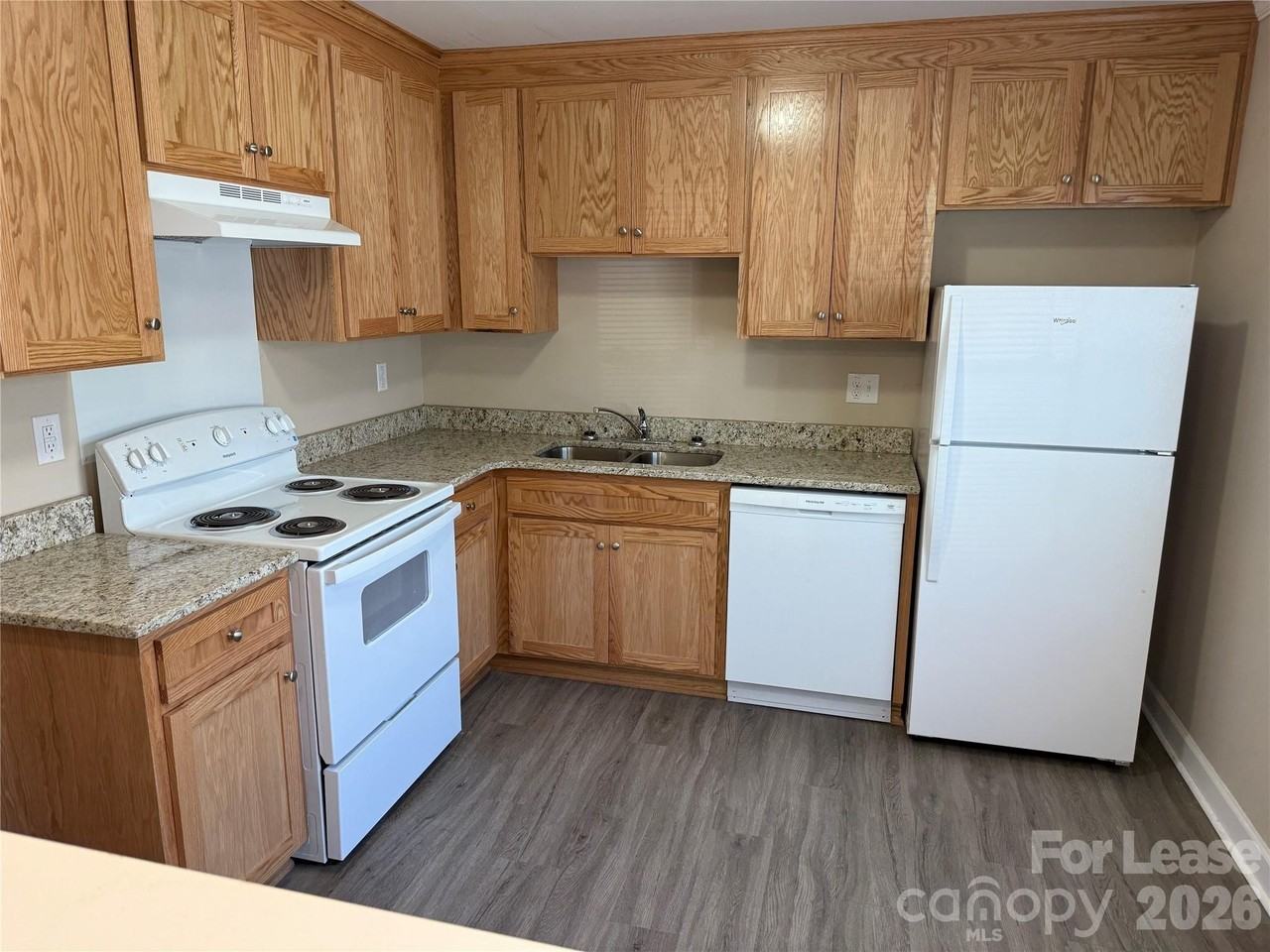 799 Cherry St Unit 2 #2 - Photo 2 of 12