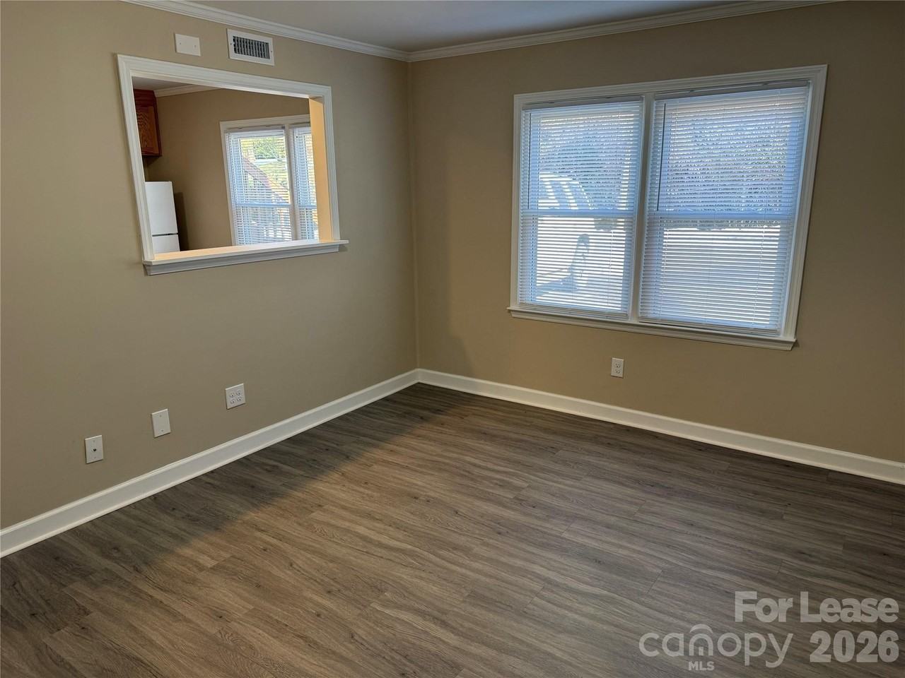 799 Cherry St Unit 2 #2 - Photo 5 of 12