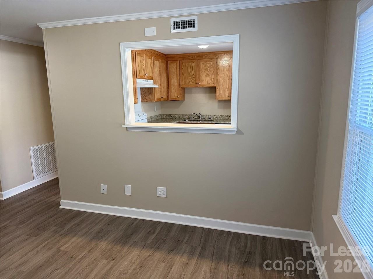 799 Cherry St Unit 2 #2 - Photo 6 of 12