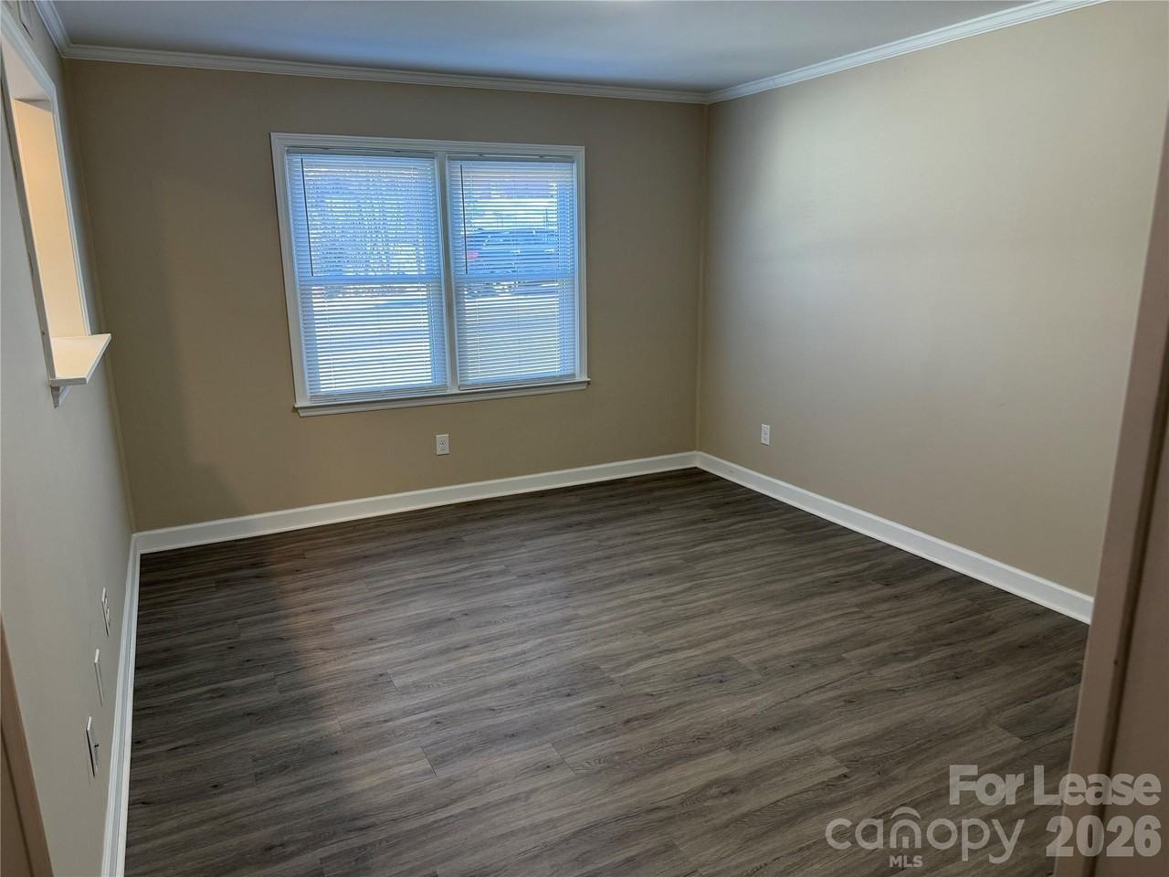 799 Cherry St Unit 2 #2 - Photo 7 of 12