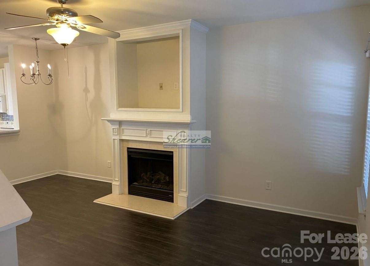 8709 Wandering Creek Way - Photo 2 of 18