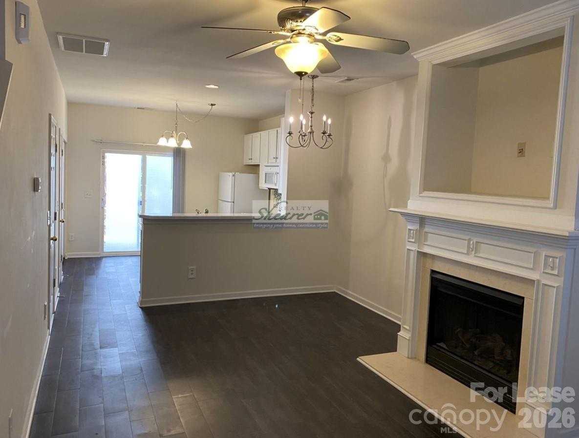 8709 Wandering Creek Way - Photo 3 of 18