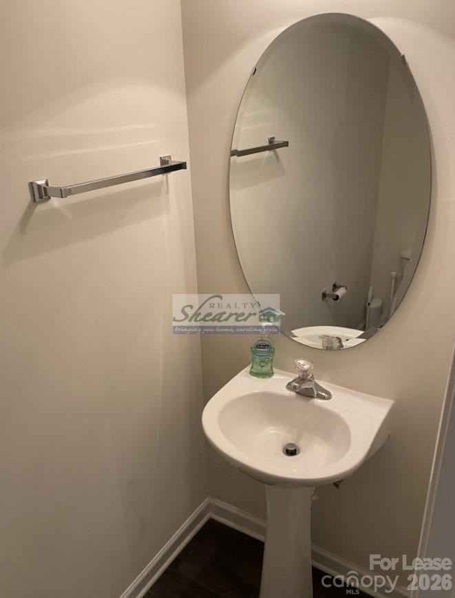 8709 Wandering Creek Way - Photo 5 of 18