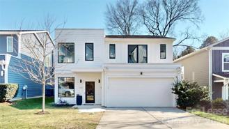 1220 Lomax Ave - Photo 1 of 1