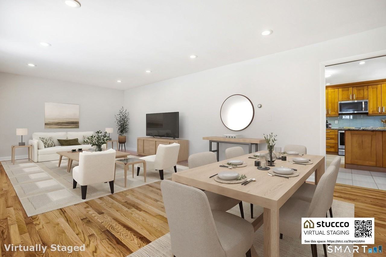 24 Congress St - Photo 4 of 25