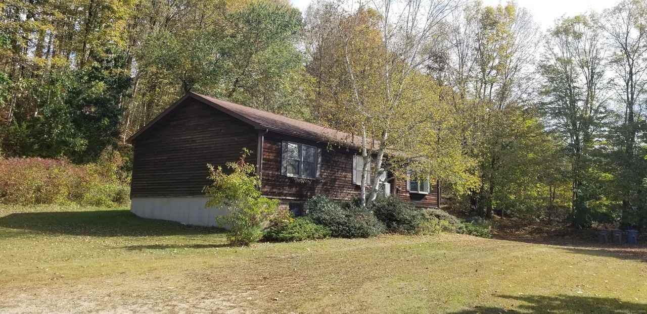 155 Flanders Rd - Photo 2 of 10