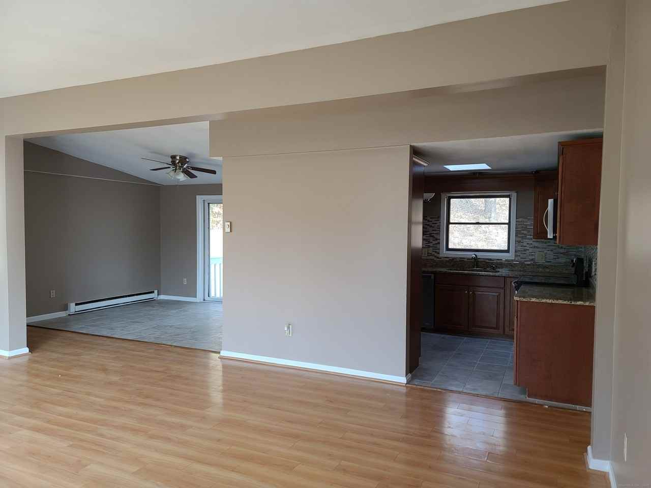 155 Flanders Rd - Photo 3 of 10