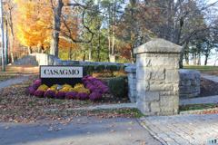 13 Quincy Close Unit 13 #13 - Photo 1 of 1