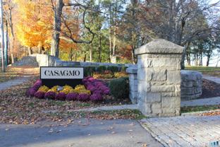 13 Quincy Close Unit 13 #13 - Photo 1 of 1