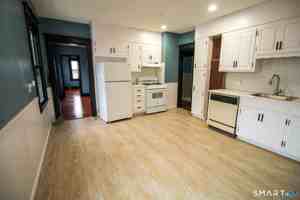 featured image of 73 Lounsbury St Unit 3 #3