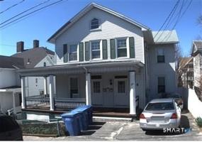 featured image of 17 1st Ave