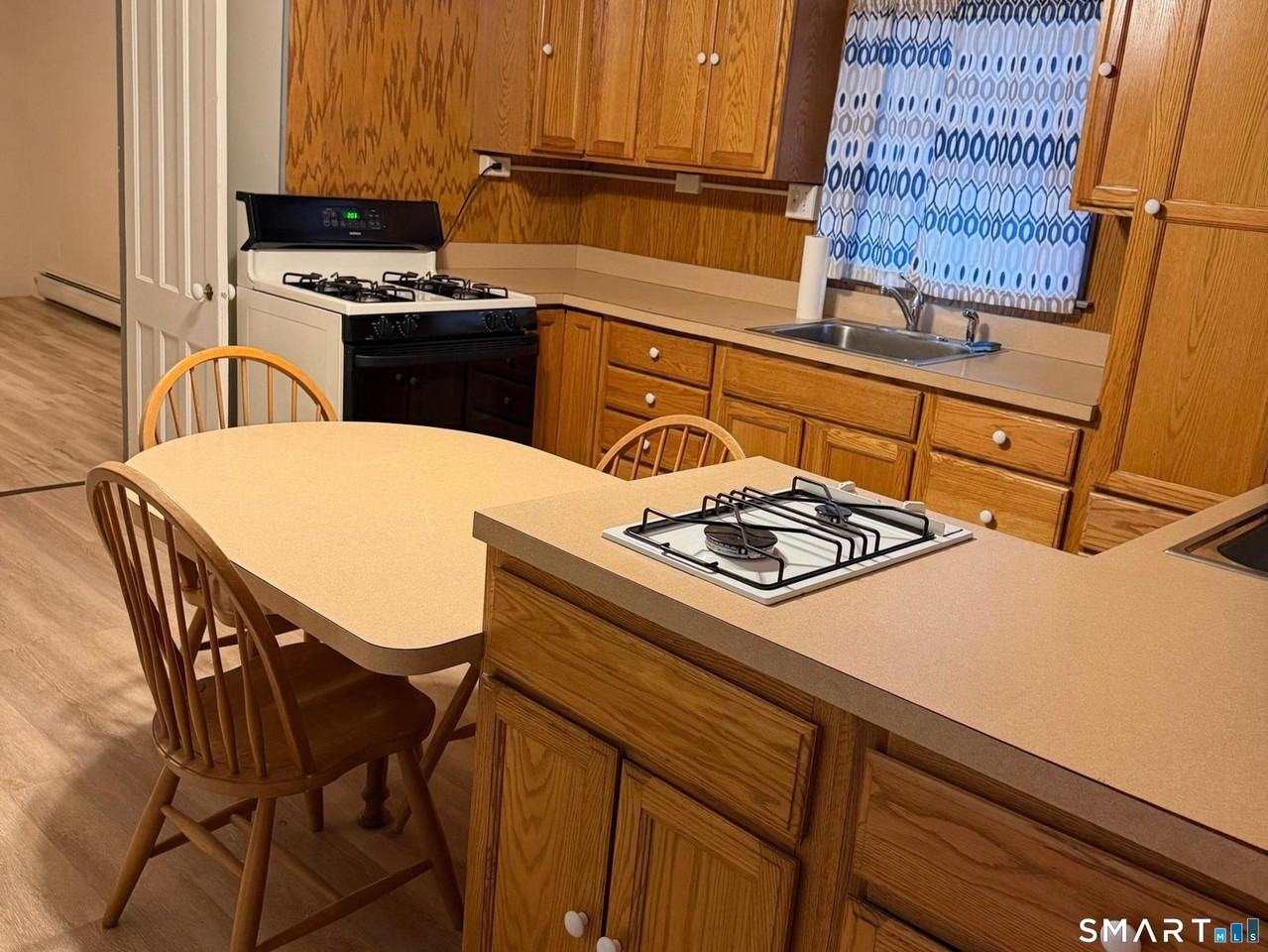 17 1st Ave - Photo 2 of 12