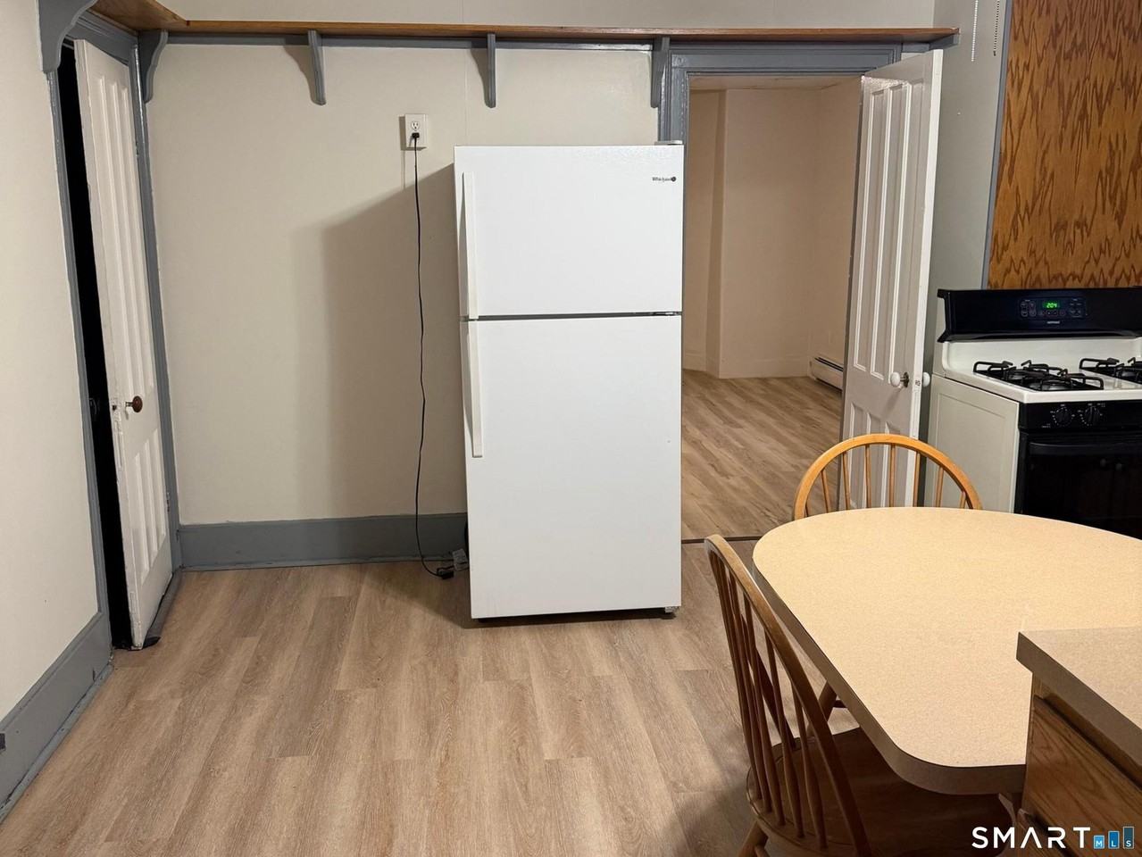 17 1st Ave - Photo 3 of 12