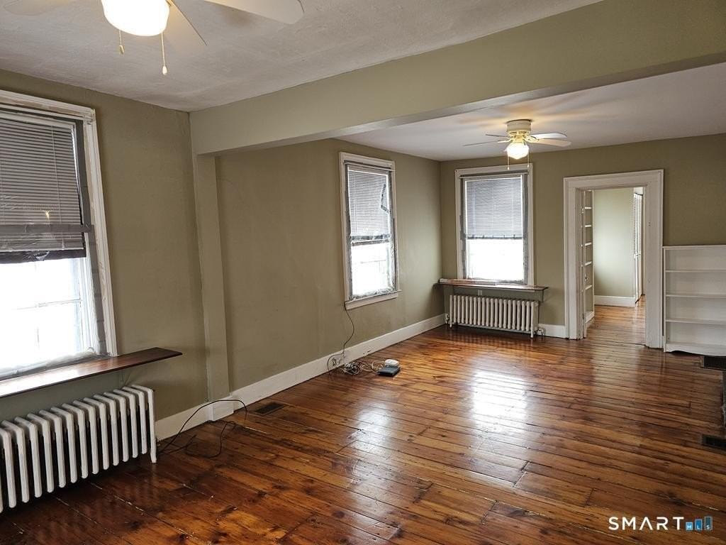 19 Howard Ave Unit 1 #1 - Photo 5 of 19