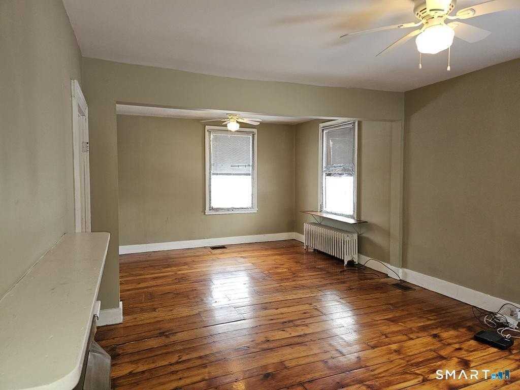 19 Howard Ave Unit 1 #1 - Photo 6 of 19