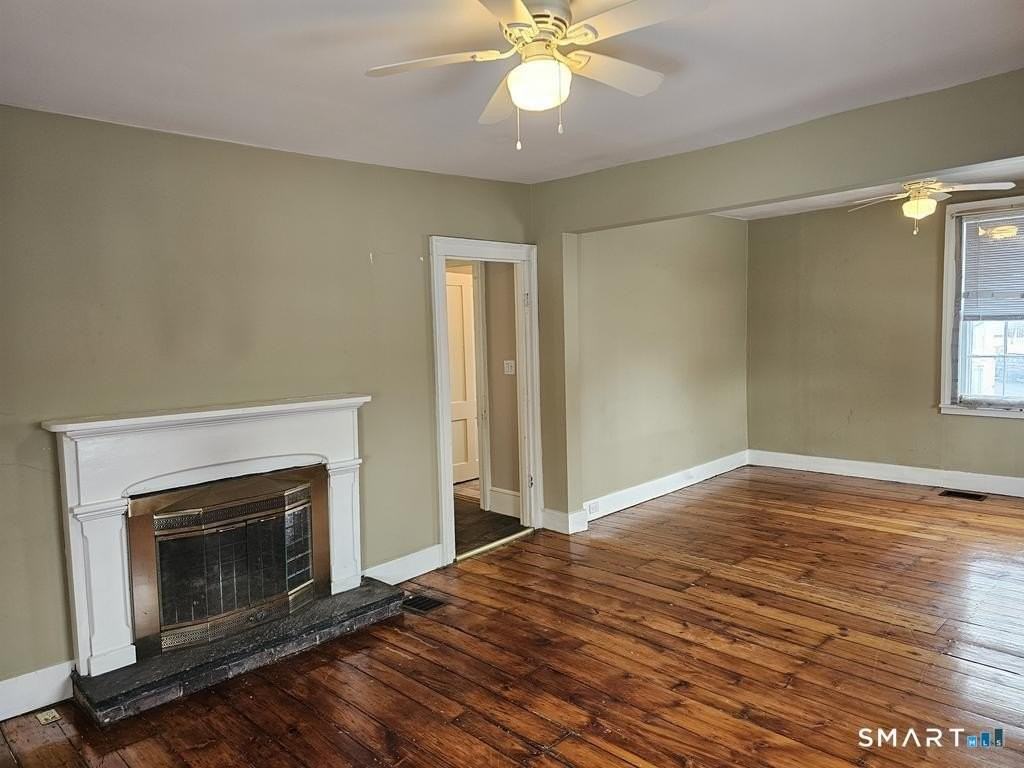 19 Howard Ave Unit 1 #1 - Photo 7 of 19