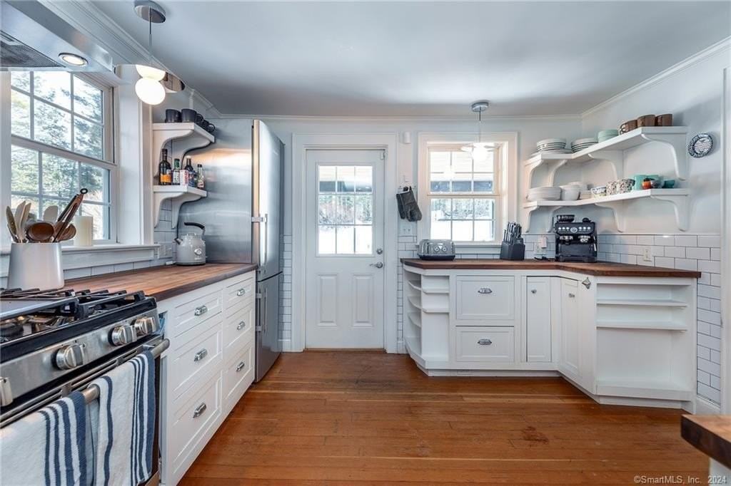 63 Cemetery Hill Rd - Photo 6 of 40