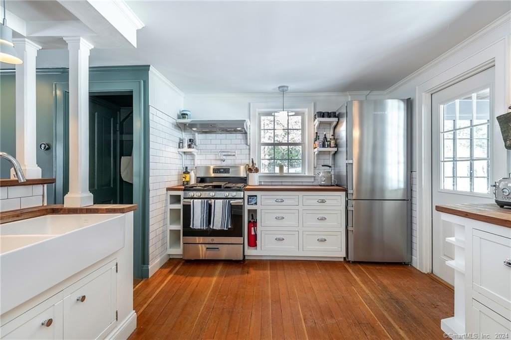 63 Cemetery Hill Rd - Photo 7 of 40