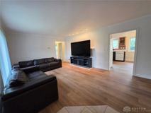 3044 Dayton Xenia Rd - Photo 1 of 1