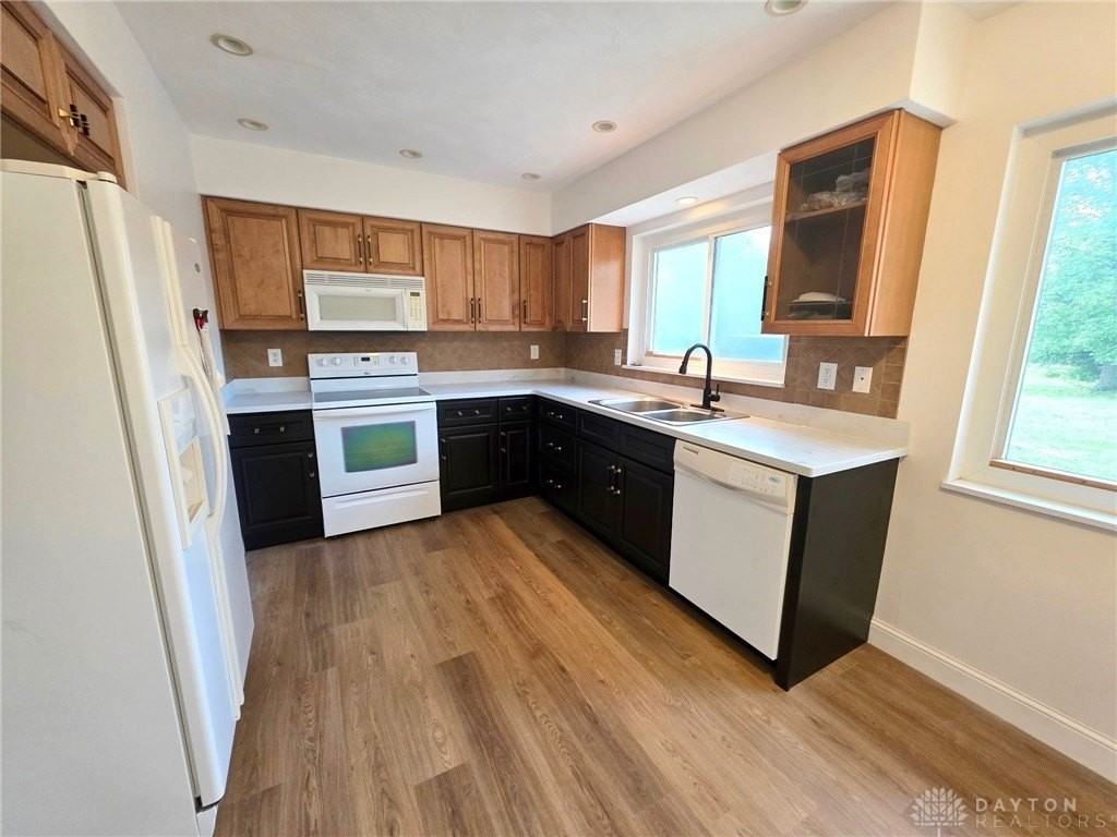 3044 Dayton Xenia Rd - Photo 3 of 9