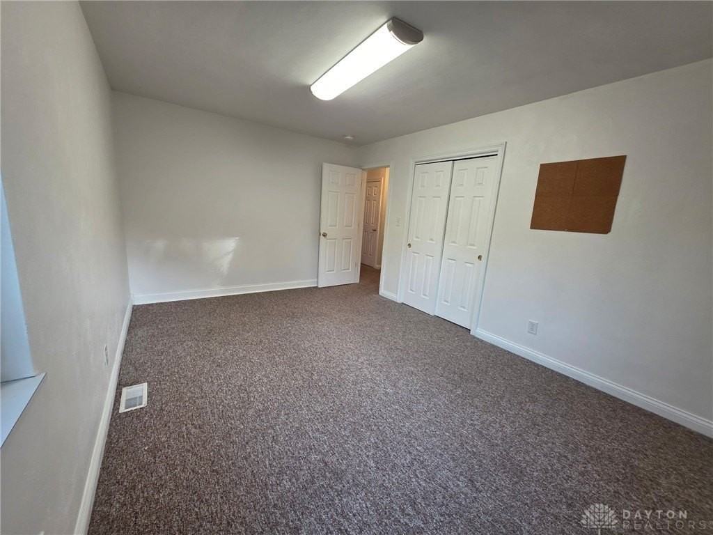 3044 Dayton Xenia Rd - Photo 6 of 9