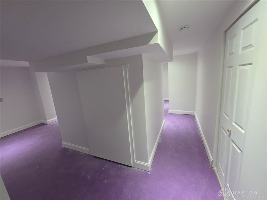 3044 Dayton Xenia Rd - Photo 7 of 9