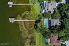 720 Keaton Pkwy - Photo 1 of 1