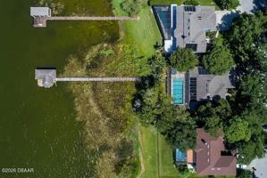 featured image of 720 Keaton Pkwy