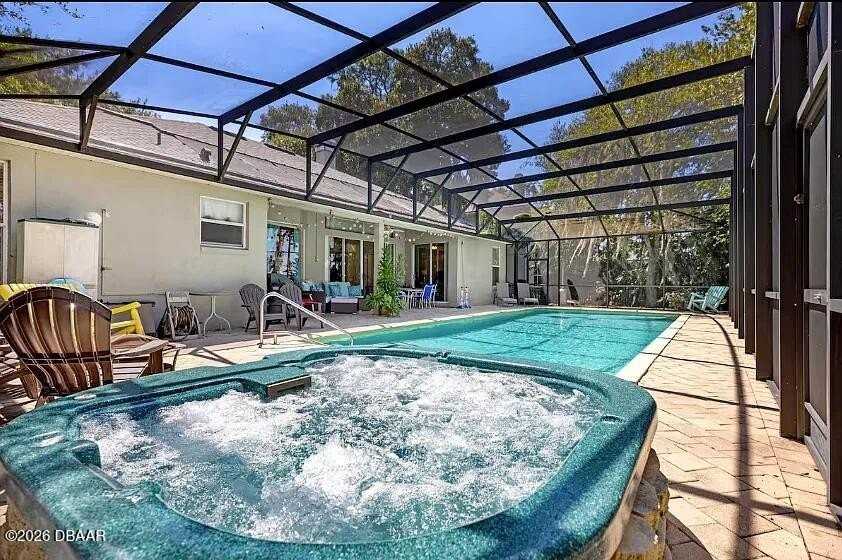 720 Keaton Pkwy - Photo 5 of 50