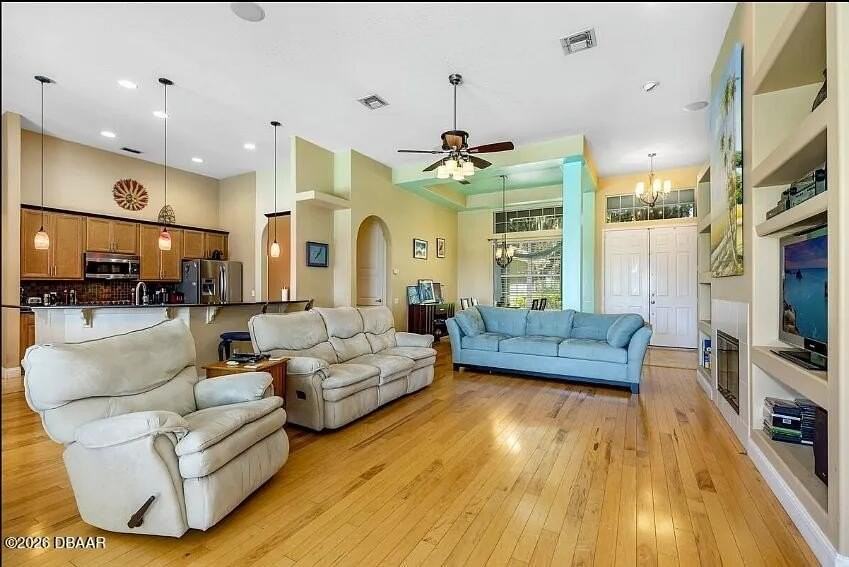 720 Keaton Pkwy - Photo 6 of 50