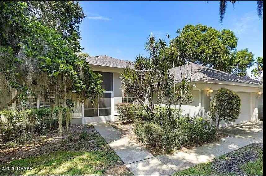 720 Keaton Pkwy - Photo 4 of 50