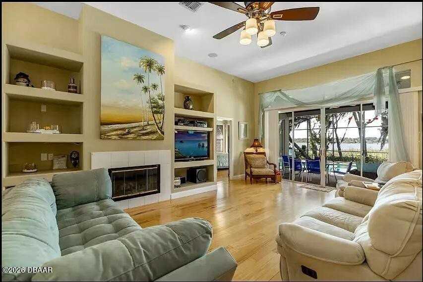 720 Keaton Pkwy - Photo 7 of 50