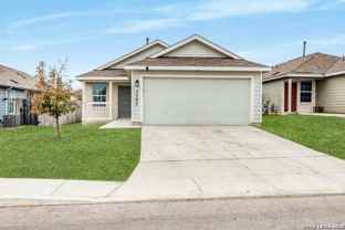 7207 Lavaca Blf - Photo 1 of 1