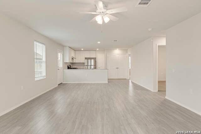 7207 Lavaca Blf - Photo 5 of 36