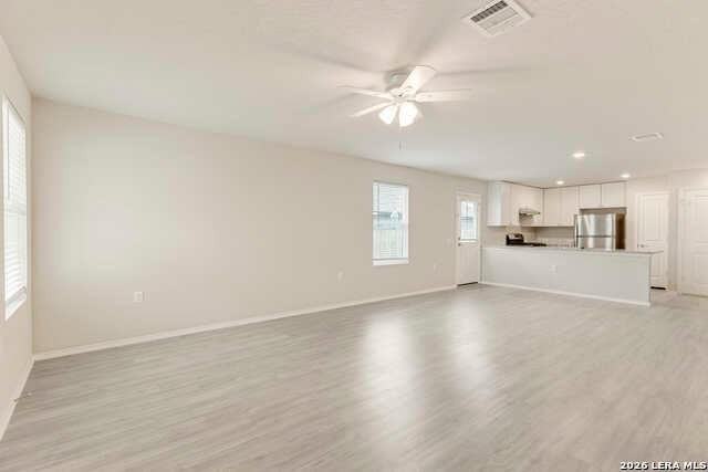 7207 Lavaca Blf - Photo 7 of 36